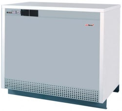   Protherm  65 KLO