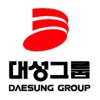 Daesung