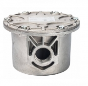 Фильтр газовый Watts 1" FG 25