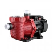Насос центробежный FANCY SPPm 550