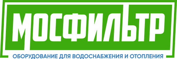 МосФильтр