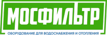 МосФильтр
